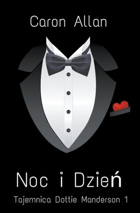 Noc i Dzien