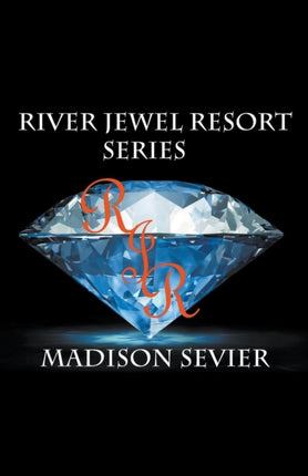 River Jewel Resort Box Set Books 14