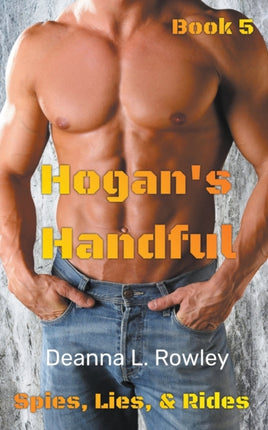 Hogans Handful