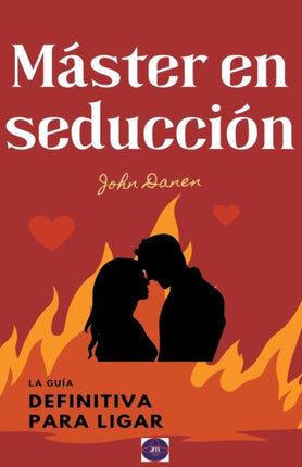 Máster en seducción