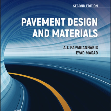 Pavement Design and Materials