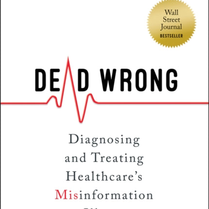 Dead Wrong