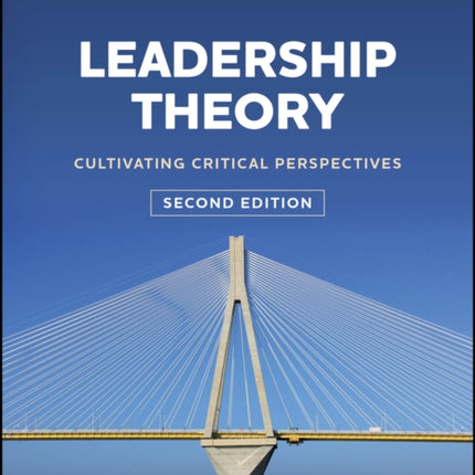 Leadership Theory