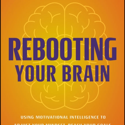 Rebooting Your Brain