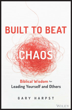 Built to Beat Chaos