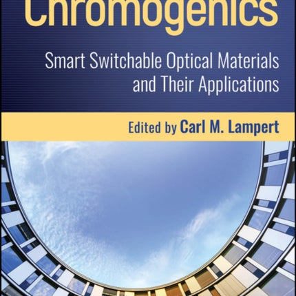 Chromogenics