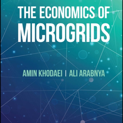 The Economics of Microgrids