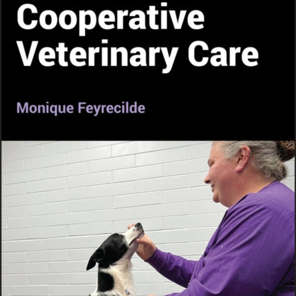 Cooperative Veterinary Care