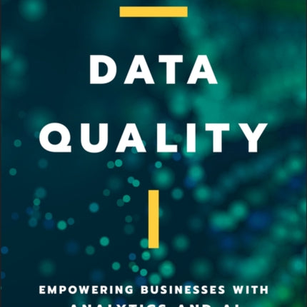 Data Quality