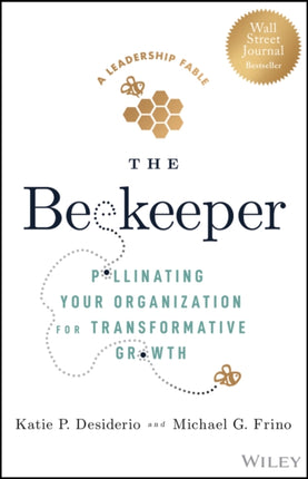 The Beekeeper