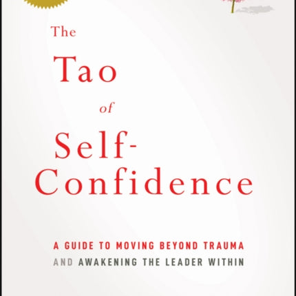The Tao of SelfConfidence