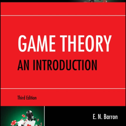 Game Theory
