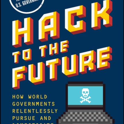 Hack to The Future