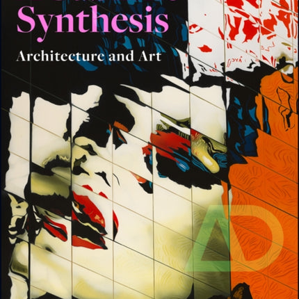 Art and Architecture: A Sublime Synthesis