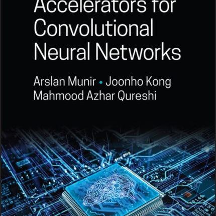 Accelerators for Convolutional Neural Networks
