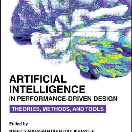 Artificial Intelligence in PerformanceDriven