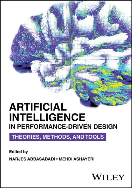 Artificial Intelligence in PerformanceDriven Design