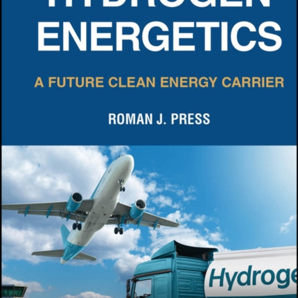 Hydrogen Energetics