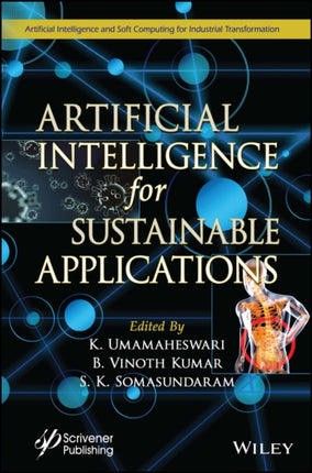 Artificial Intelligence for Sustainable