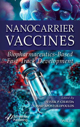 Nanocarrier Vaccines