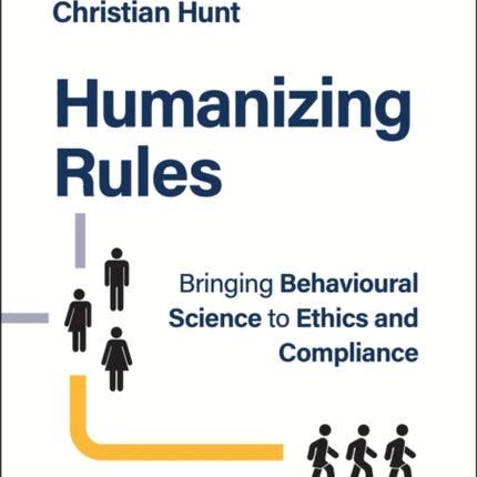 Humanizing Rules