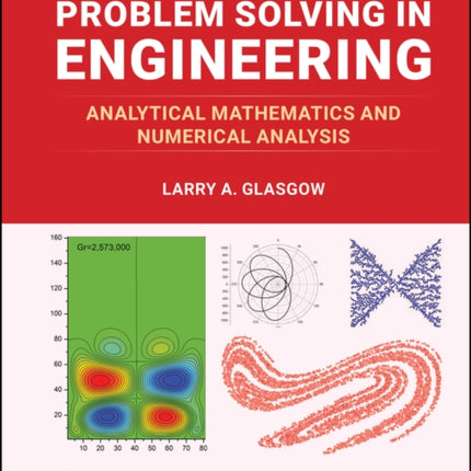Problem Solving in Engineering