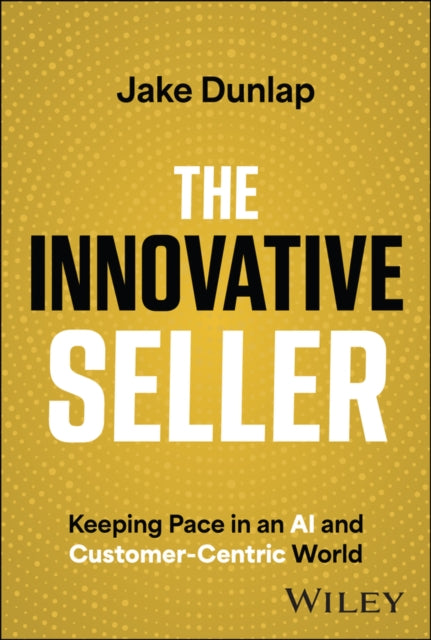 The Innovative Seller