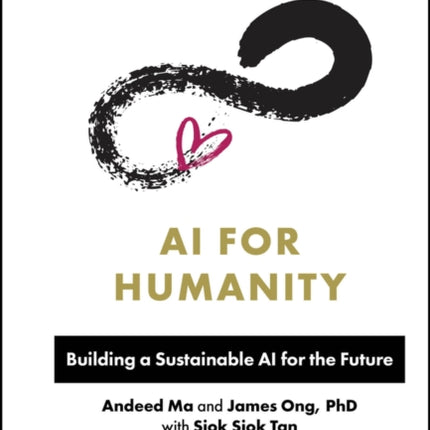AI for Humanity