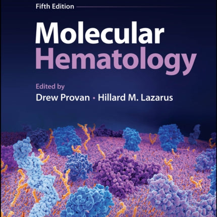 Molecular Hematology