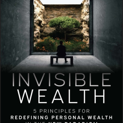Invisible Wealth