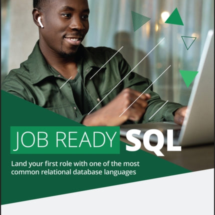 Job Ready SQL