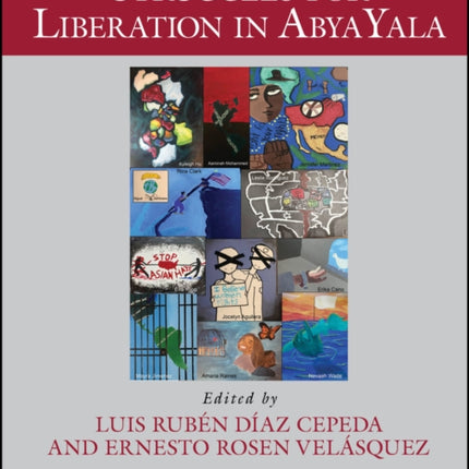 Struggles for Liberation in Abya Yala