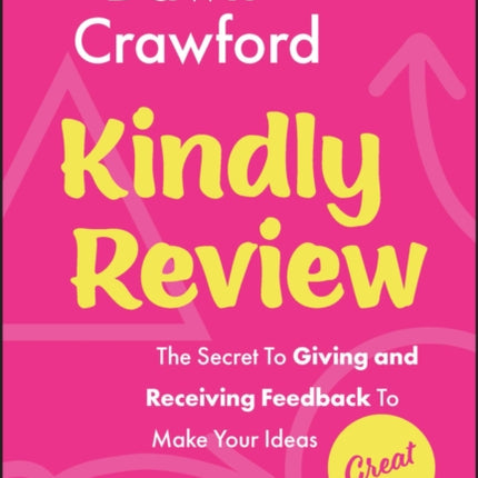 Kindly Review