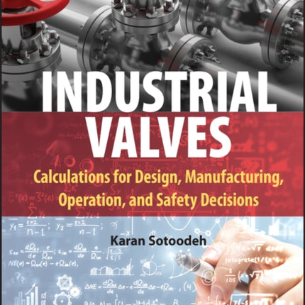 Industrial Valves