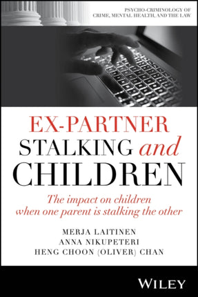 ExPartner Stalking and Children