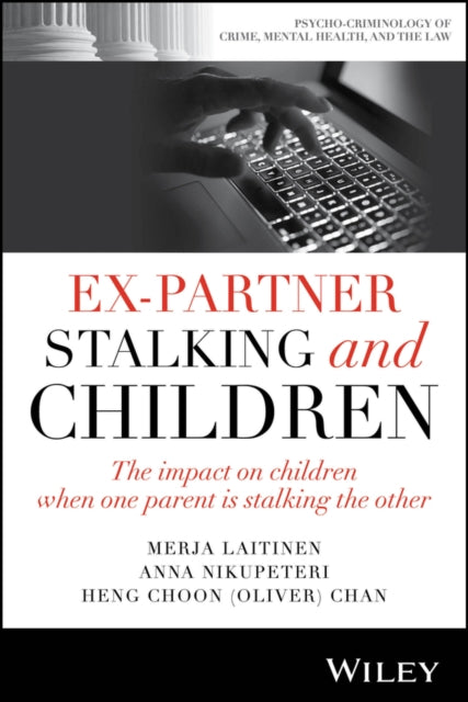 ExPartner Stalking and Children