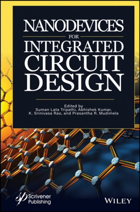 Nanodevices for Integrated Circuit Design