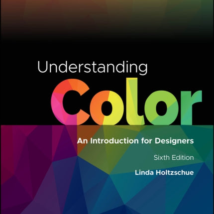 Understanding Color An Introduction for Designers
