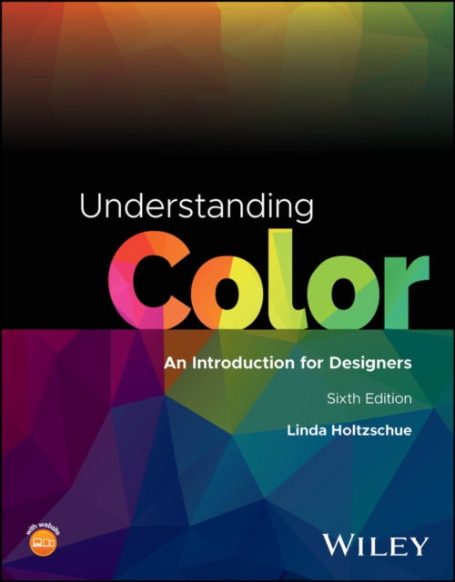 Understanding Color An Introduction for Designers