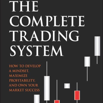The Complete Trading System