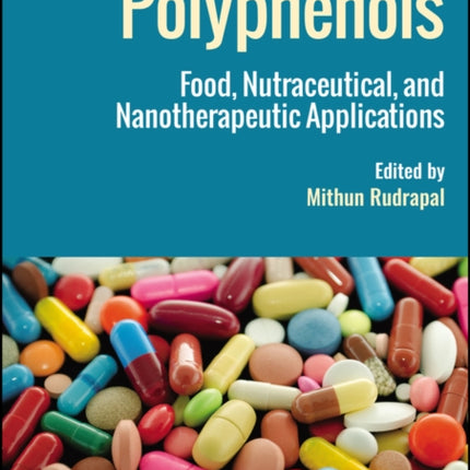 Polyphenols