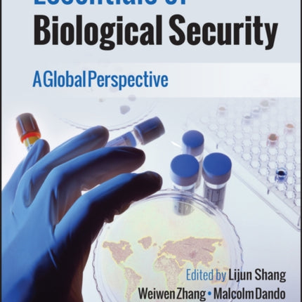 Essentials of Biological Security