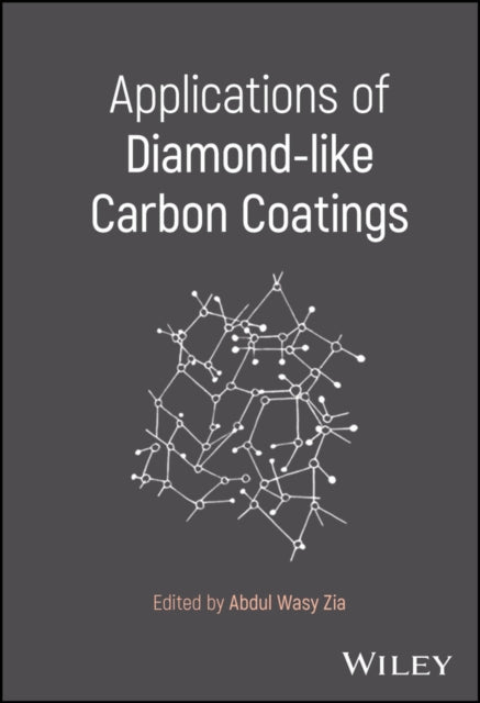 Applications of Diamondlike Carbon Coatings