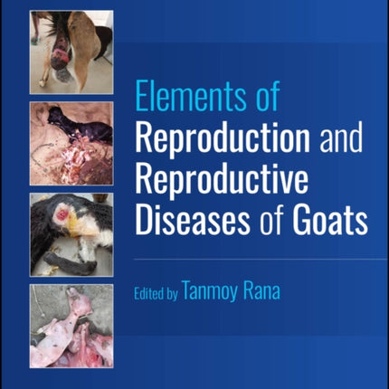 Elements of Reproduction and Reproductive