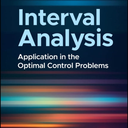Interval Analysis