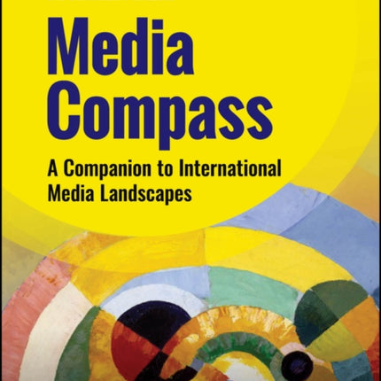 Media Compass