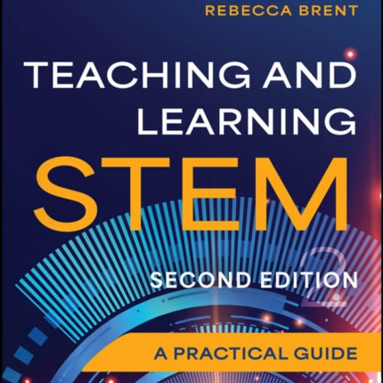 Teaching and Learning STEM