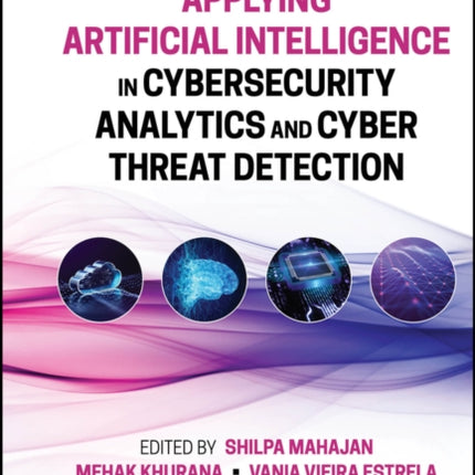 Applying Artificial Intelligence in Cybersecurity Analytics and Cyber Threat Detection