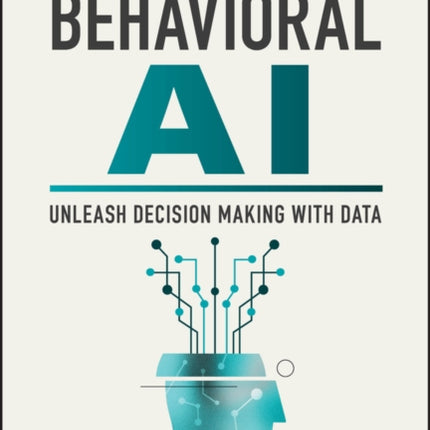Behavioral AI