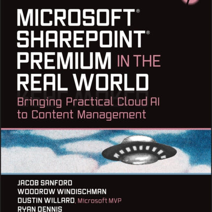 Microsoft SharePoint Premium in the Real World